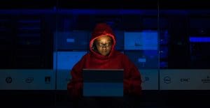 7 tipos de programadores 1 7 tipos de programadores
