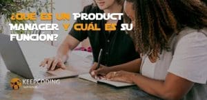 product manager