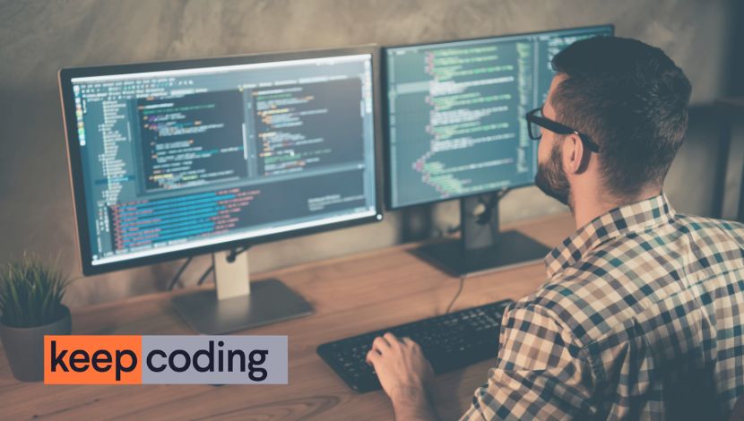 Diferencia entre Frontend, Backend y Full Stack: guía completa 2 Diferencia entre Frontend, Backend y Full Stack