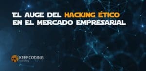 hacking etico