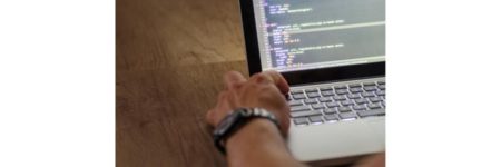 Los 5 mejores frameworks Full Stack 1 Los 5 mejores frameworks full stack