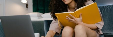 Ventajas y desventajas de Kotlin 1 Ventajas y desventajas de Kotlin