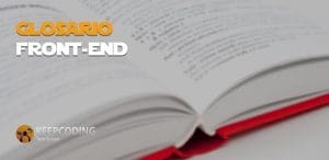 glosario front-end