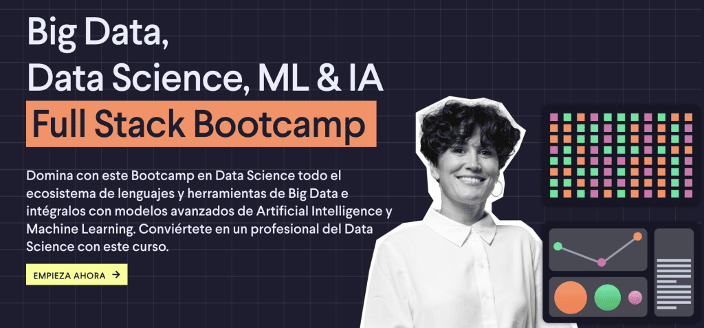 bootcamps de
