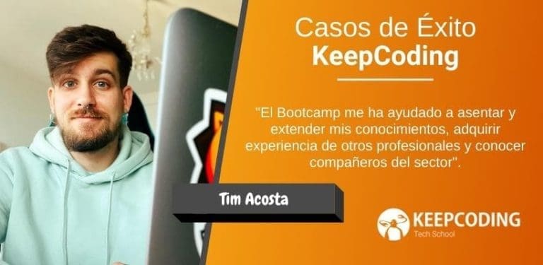 potenciar tu formacion mobile