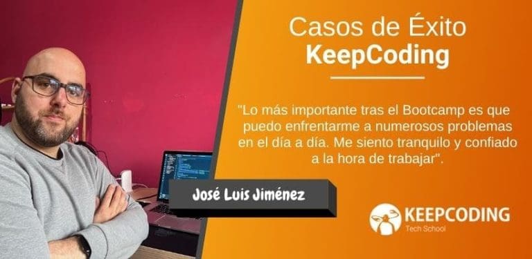 instructor de buceo a DevOps