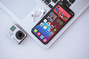 ¿Cómo desarrollar apps multiplataforma? 1 como desarrollar apps multiplataforma - apps moviles