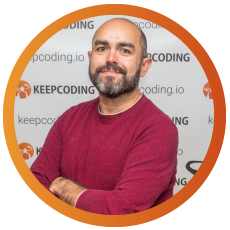 mentores keepcoding