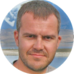 opiniones keepcoding