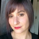 opiniones keepcoding