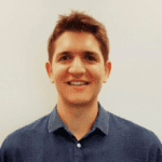 Daniel Ruiz 1 opiniones keepcoding