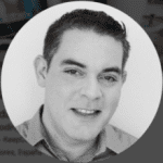 opiniones keepcoding