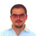 Francisco Javier Honrubia 1 opiniones keepcoding