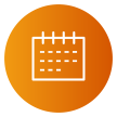 big data,data science,data analytics,bootcamp big data,bootcamp data science