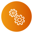 temario máster bootcamp