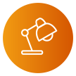 big data,data science,data analytics,bootcamp big data,bootcamp data science