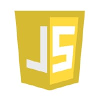 blog de programación
