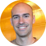 Javier Rodriguez Gonzalez 1 opiniones keepcoding