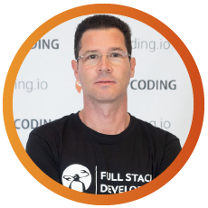 mentores keepcoding