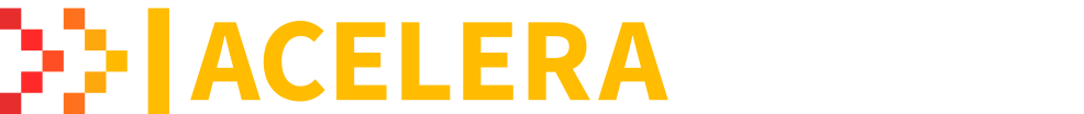 Logo_acelera_grande