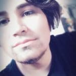 opiniones keepcoding
