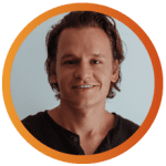Pavel-Mazuelas0A-keepcoding