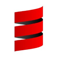 blog de programación