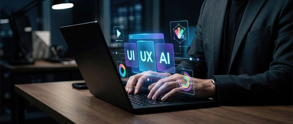 Las 6 herramientas de UX y UI más usadas: guía completa 1 herramientas de UX y UI
