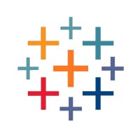 blog de programación