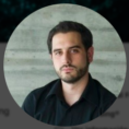 opiniones keepcoding