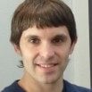 opiniones keepcoding