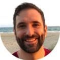 Alberto Galera Sánchez 1 opiniones keepcoding