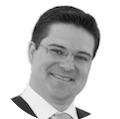 opiniones keepcoding