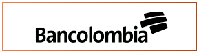 bancolombia-logo-keepcoding