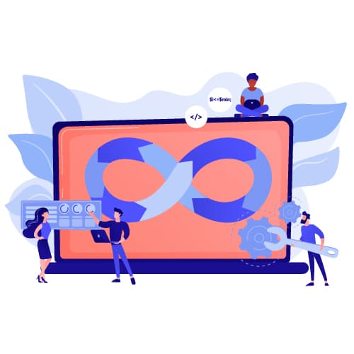 devops-que-es-keepcoding-100-1