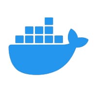 blog de programación