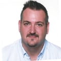 opiniones keepcoding