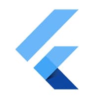 blog de programación