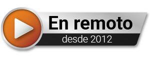 bootcamps de programación