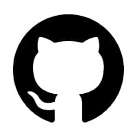 blog de programación