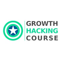growth-hacking-course-logo