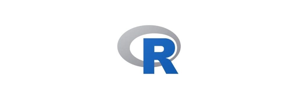 Las 8 herramientas de Data Analytics más usadas 4 R