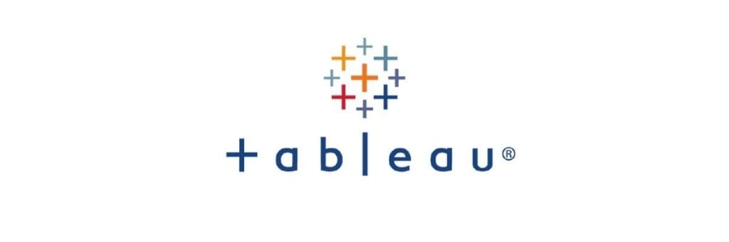 Las 8 herramientas de Data Analytics más usadas 5 tableau