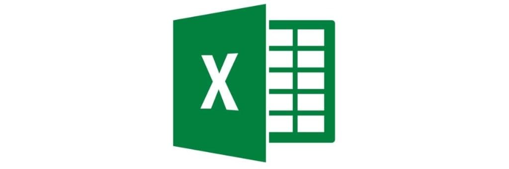 Las 8 herramientas de Data Analytics más usadas 7 excel