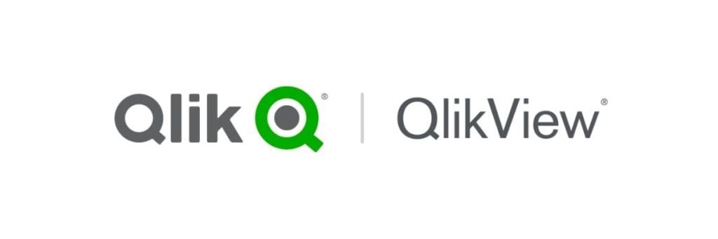 Las 8 herramientas de Data Analytics más usadas 8 Qlik