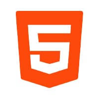 blog de programación