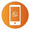 contacto