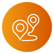 temario máster bootcamp