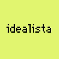 idealista-logo-mkt-100-1
