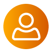 bootcamp en programación